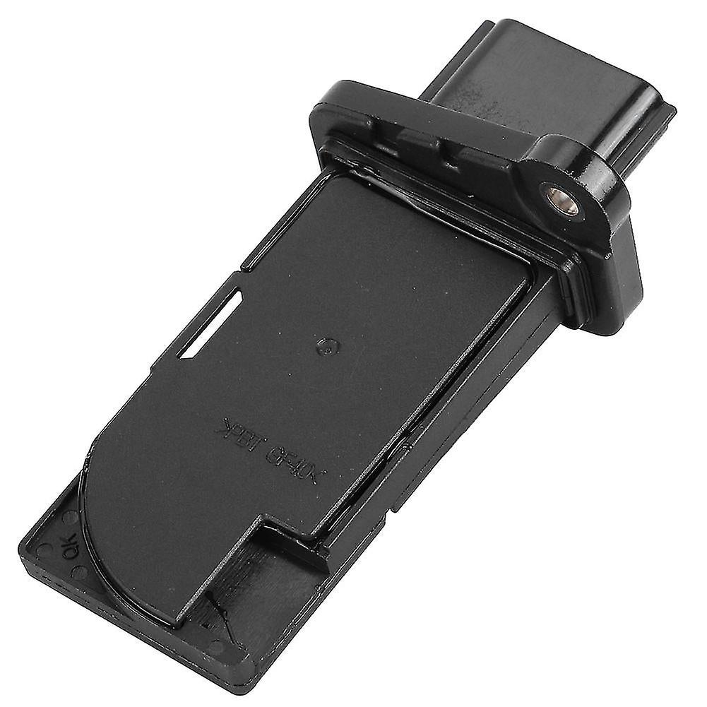 Masse Auto Luftdurchflusssensor Meter Sensor Sensor für Nissan 22680-1mg0a Afh60M-39