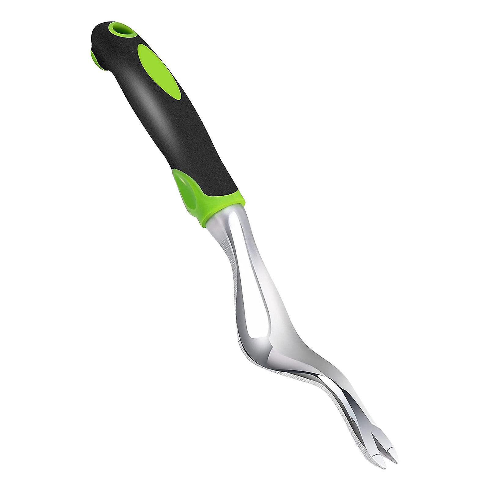 Hand Weeder Tool Easy Transplant Weeder Tool for Transplanting Yard Farmland