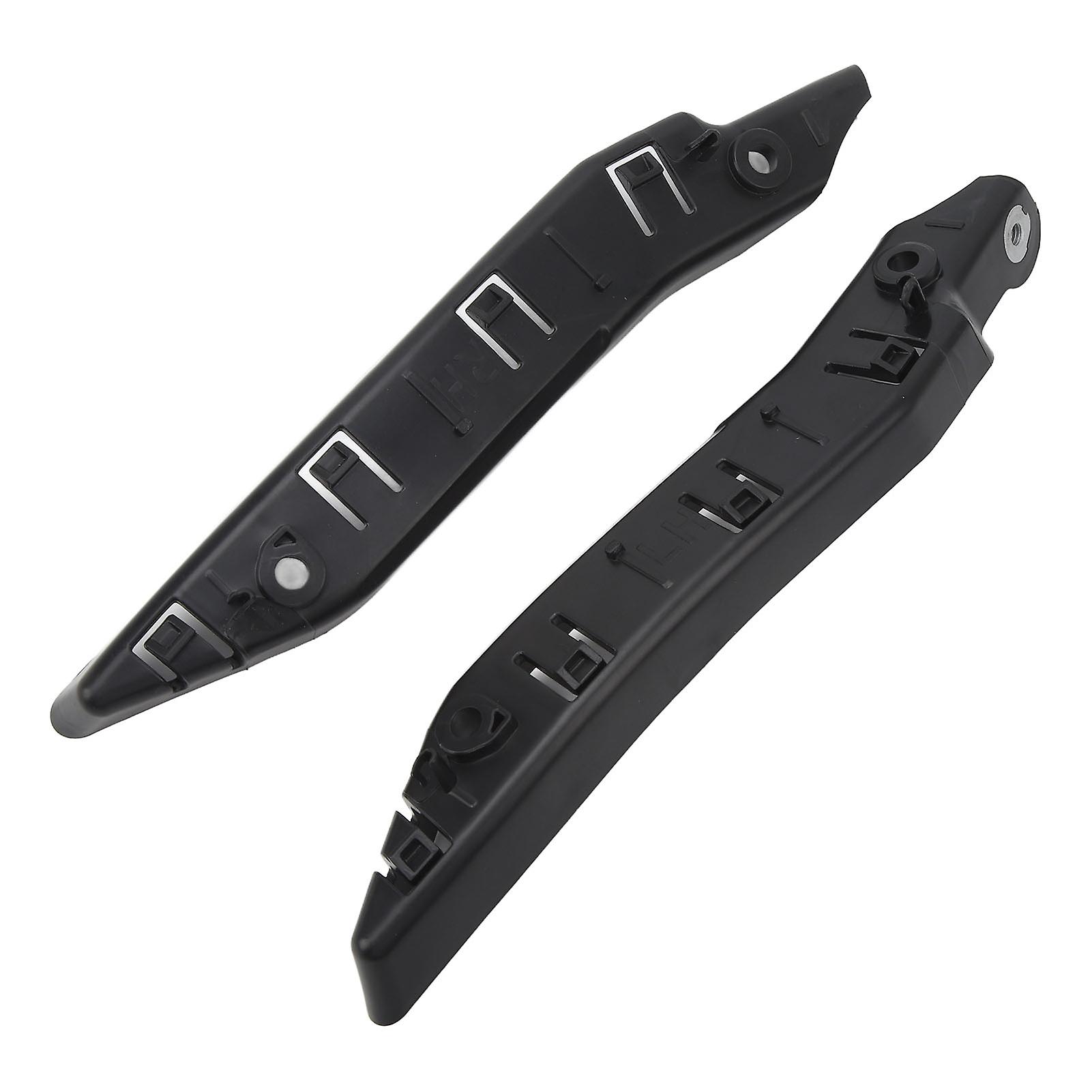 Front Bumper Bracket Support Holder For Jeep Grand Cherokee 2014 2015