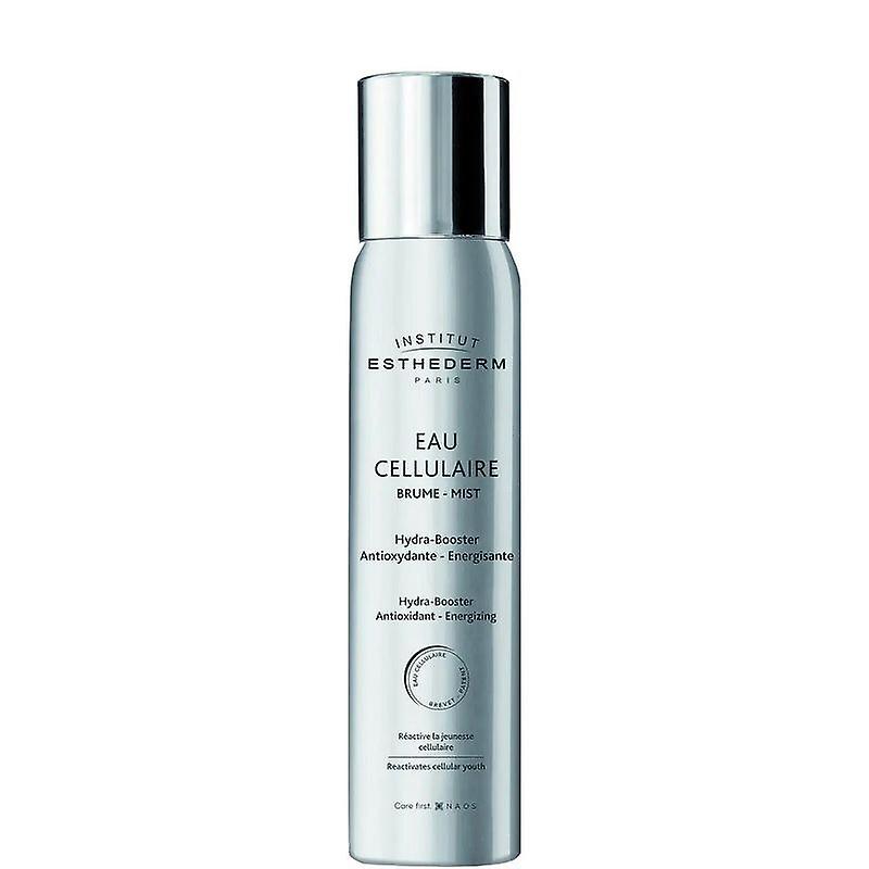 Esthederm Cellular Water Mist Spray 200ml
