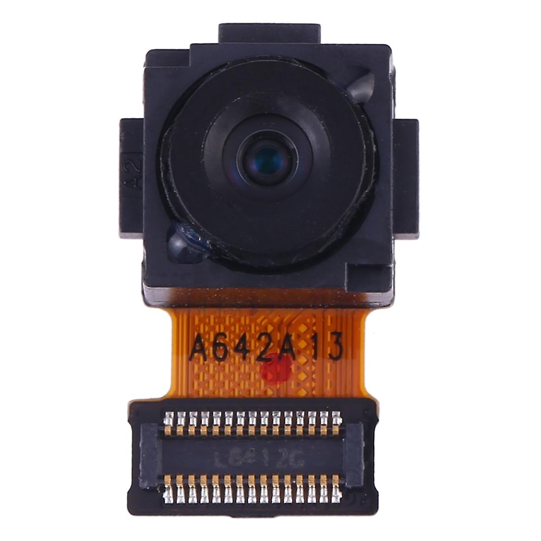Front Facing Camera Module for LG V30