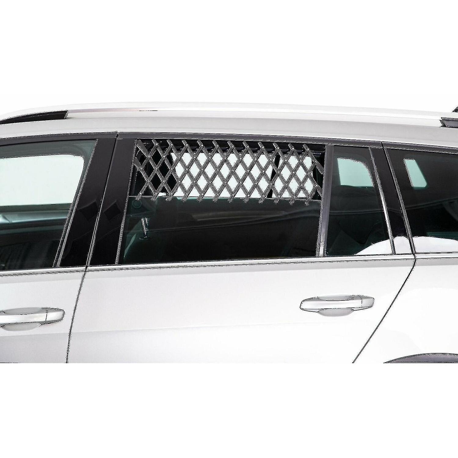 Trixie Car Ventilation Lattice