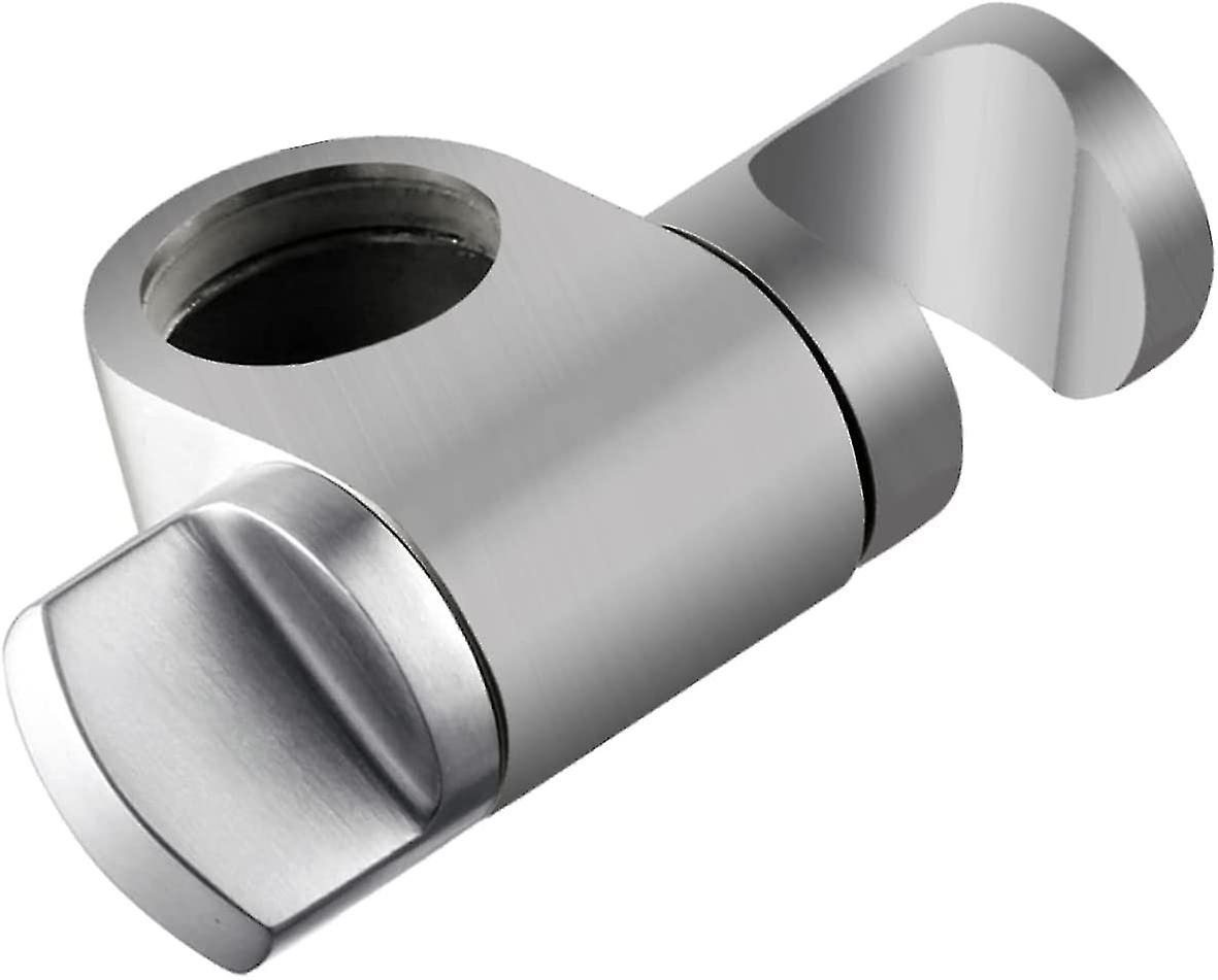 Duschbügel für Dusche, passend Durchmesser 25 mm