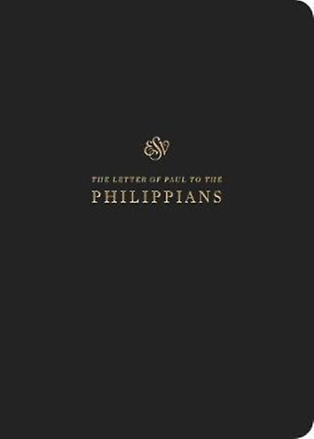 Esv Scripture Journal Paperback Book