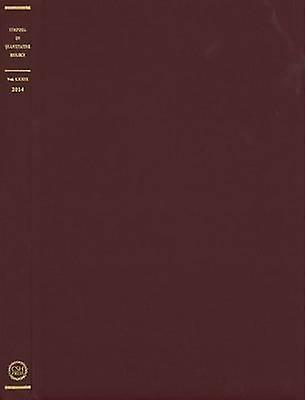 Cognition Cold Spring Harbor Symposia On Quantitative Biology Lxxix Paperback Book