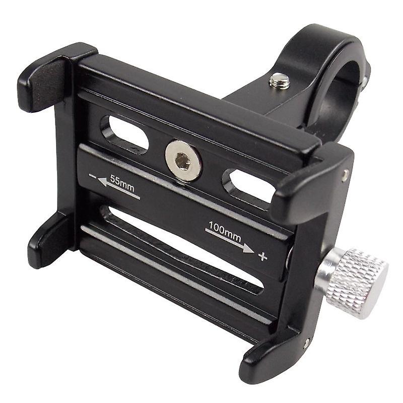 BIKERSAY MP005 Bicycle Mobile Phone Holder