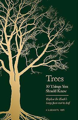 Trees