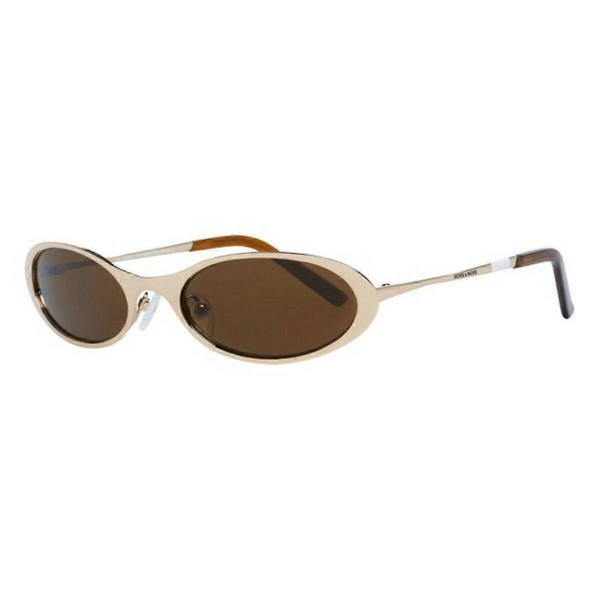 Ladies' Sunglasses More & More MM54056-52100 Ø 52 mm