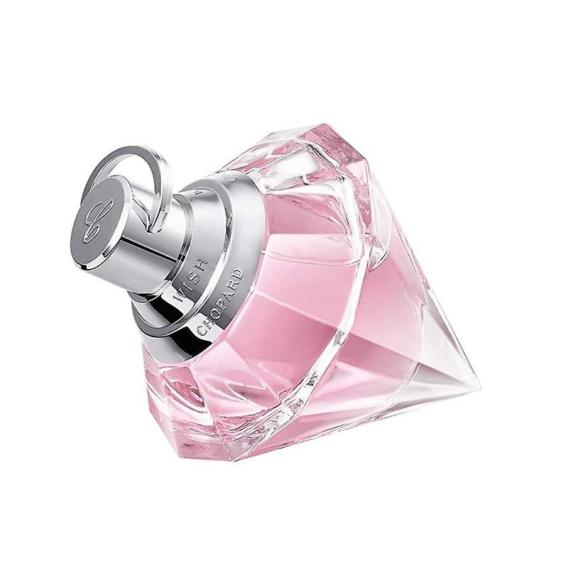 Chopard Roze Wens Edt 30ml