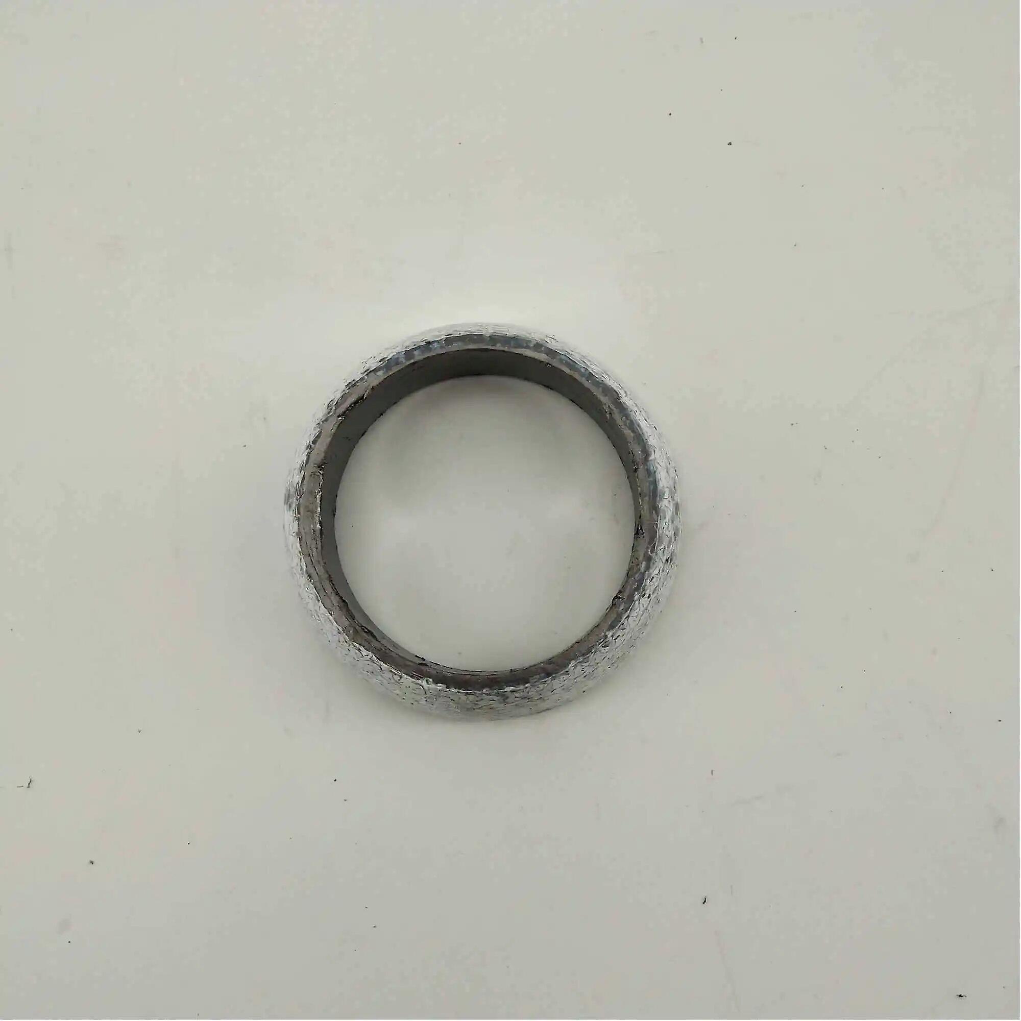 1016002020 Exhaust pipe gasket FOR GEELY CK-1F;GX2;LG-1~56111