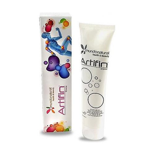 Artifin Cream 100 ml