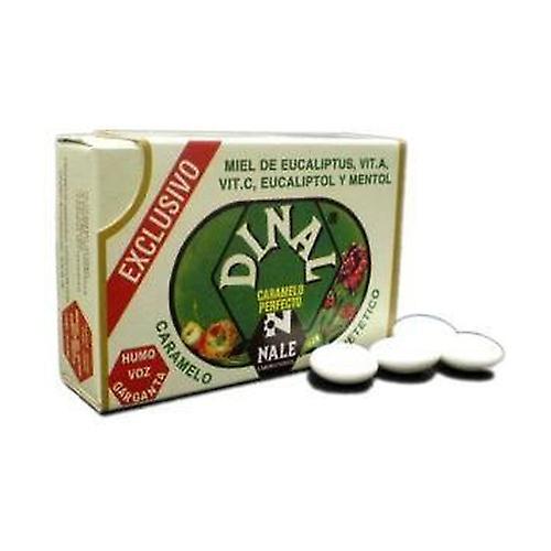 Dinal Candy 30 units