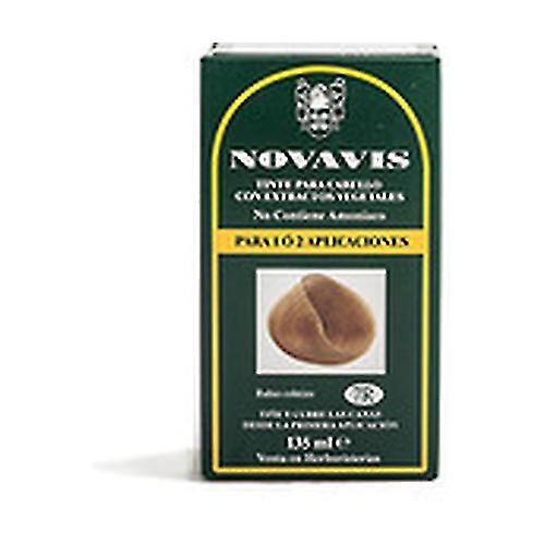 Vegetable dye 7R Copper Blonde 130 ml