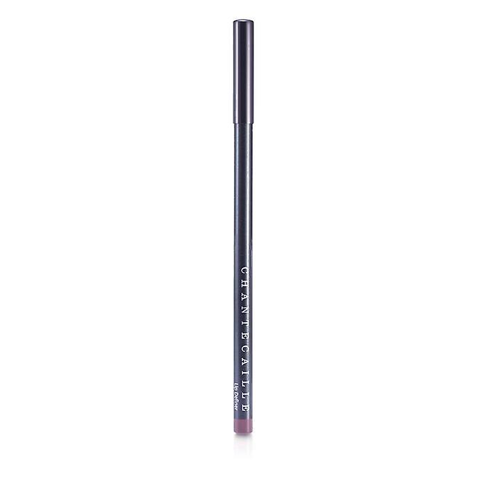Chantecaille Lip Definer (new Packaging) - Discreet 1.58g/0.05oz