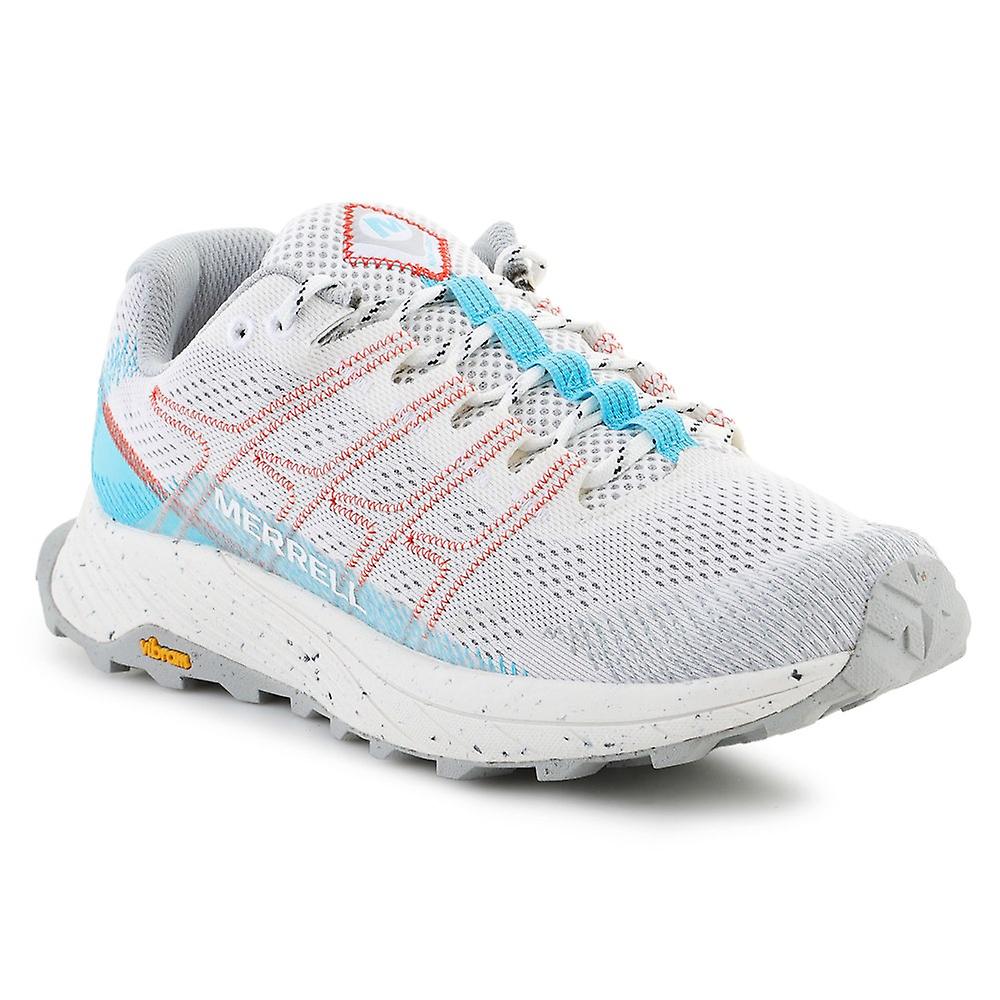 Shoes Merrell Moab Flight J067842