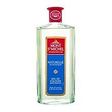 Mont St Michel - Naturelle Classique EDC 250ml