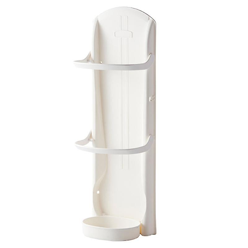 1pcs Plastic Umbrella Holder