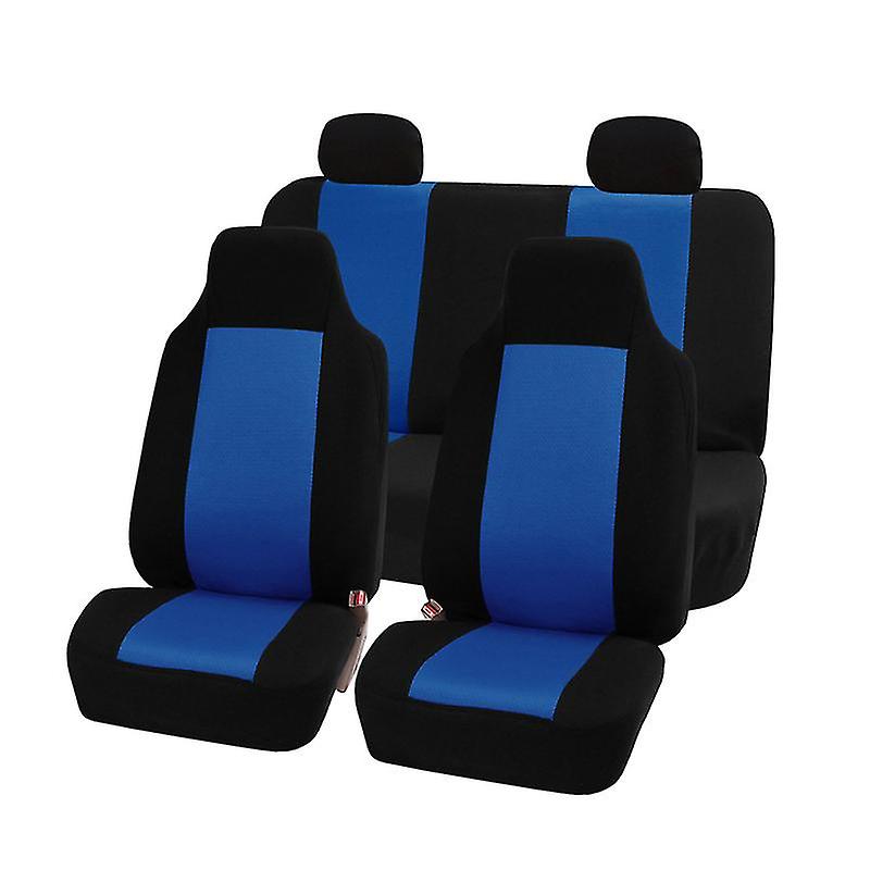 1pcs Car Seat Cover