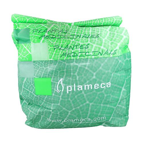 Anastatica Plant 1 kg