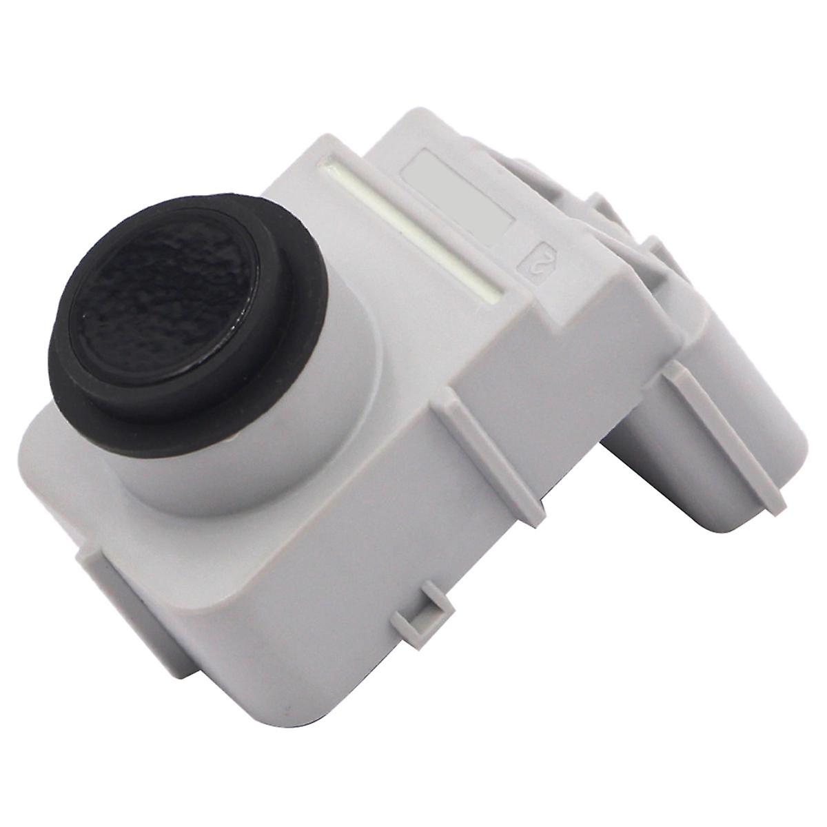 Capteur de stationnement pour Parktronic 95720-A2101
