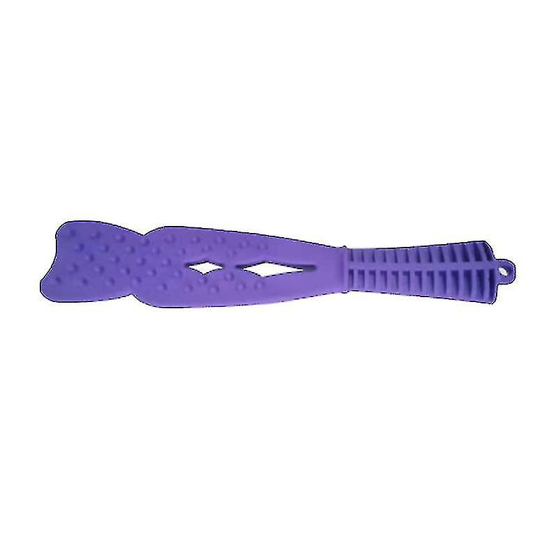 1pcs Pat Back Stick