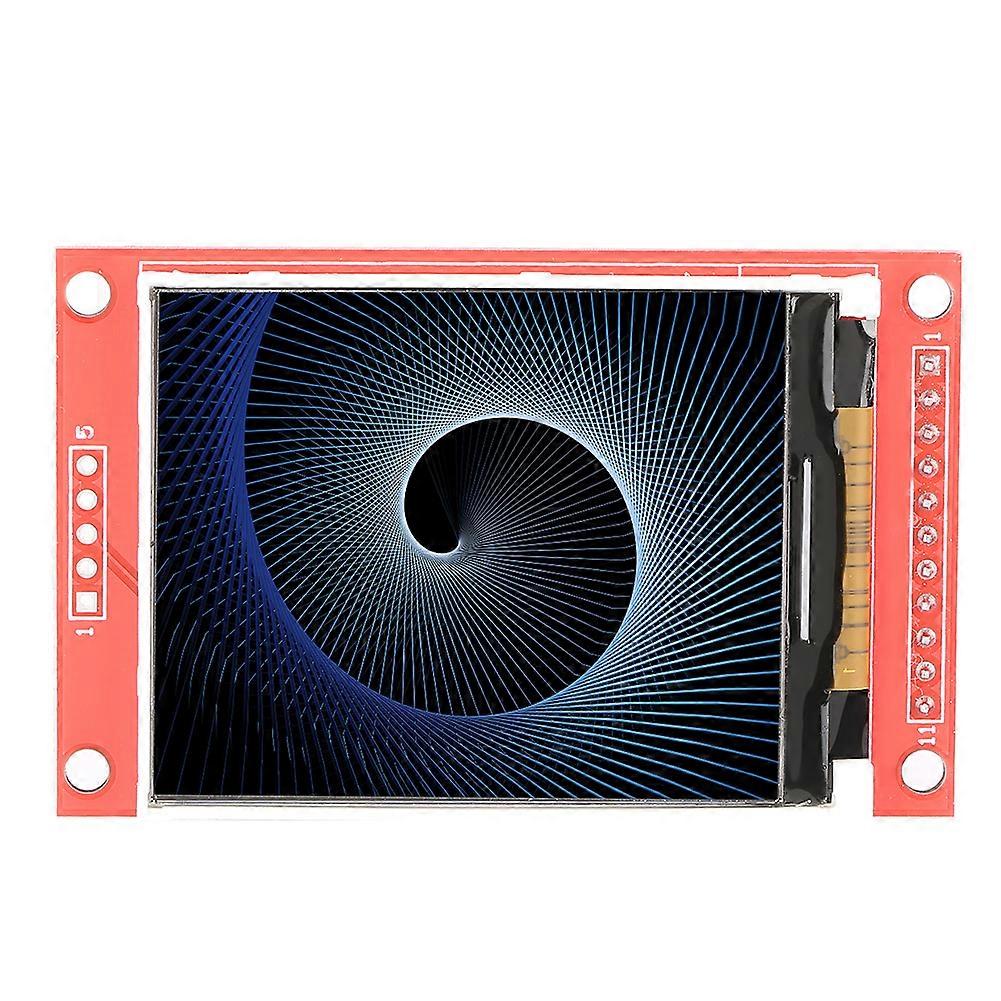 2.2inch TFT LCD Color Display Screen Module 176x220