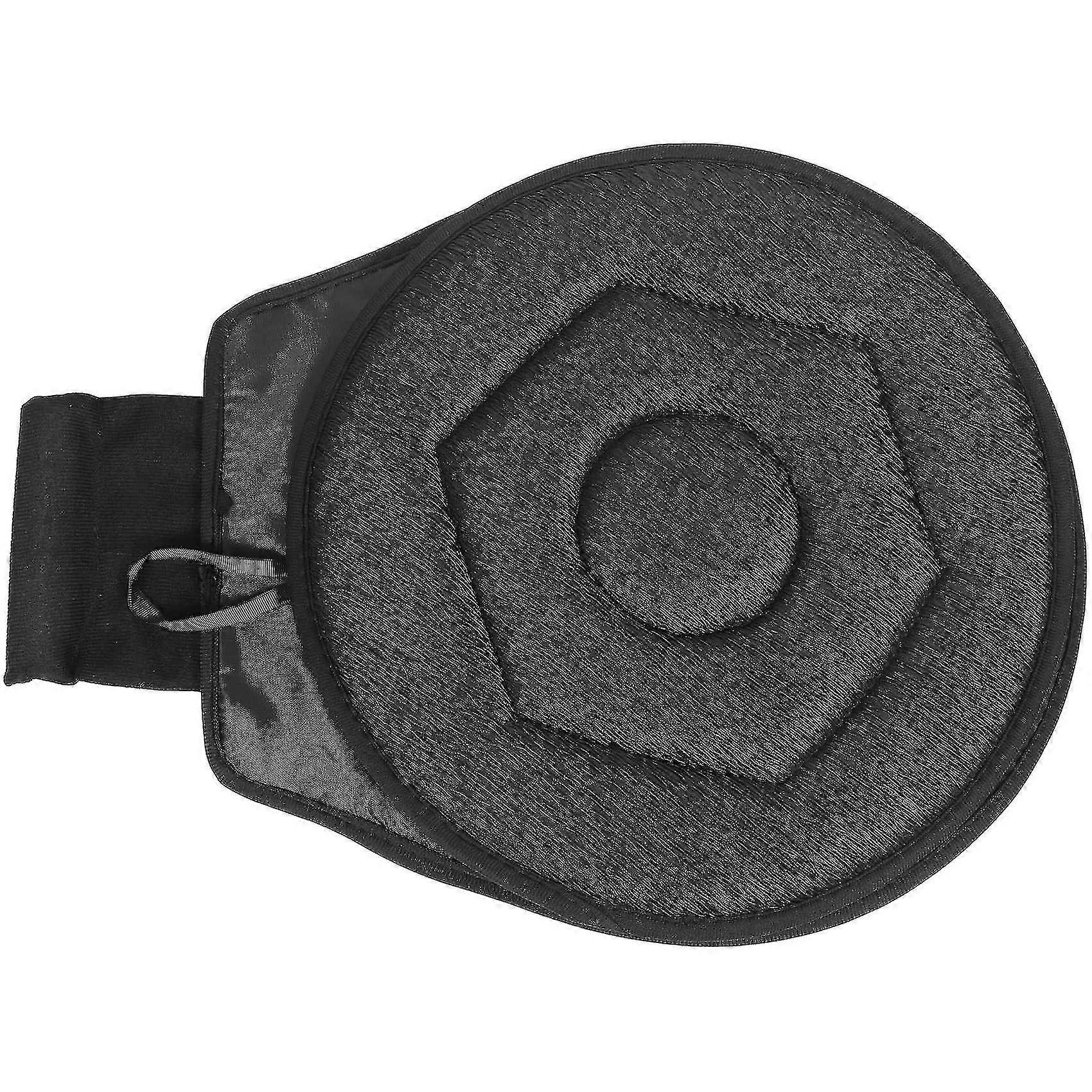 Rotating Cushion 360  Rotatable Seat Cushion Stand Up Aid Rotating Aid