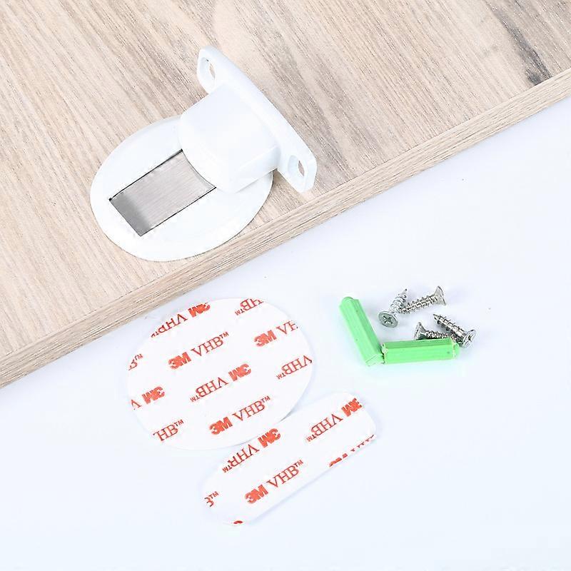 Photocell for motorization Motorization Accessory - Photocells, for gate motorization, all types of gates
