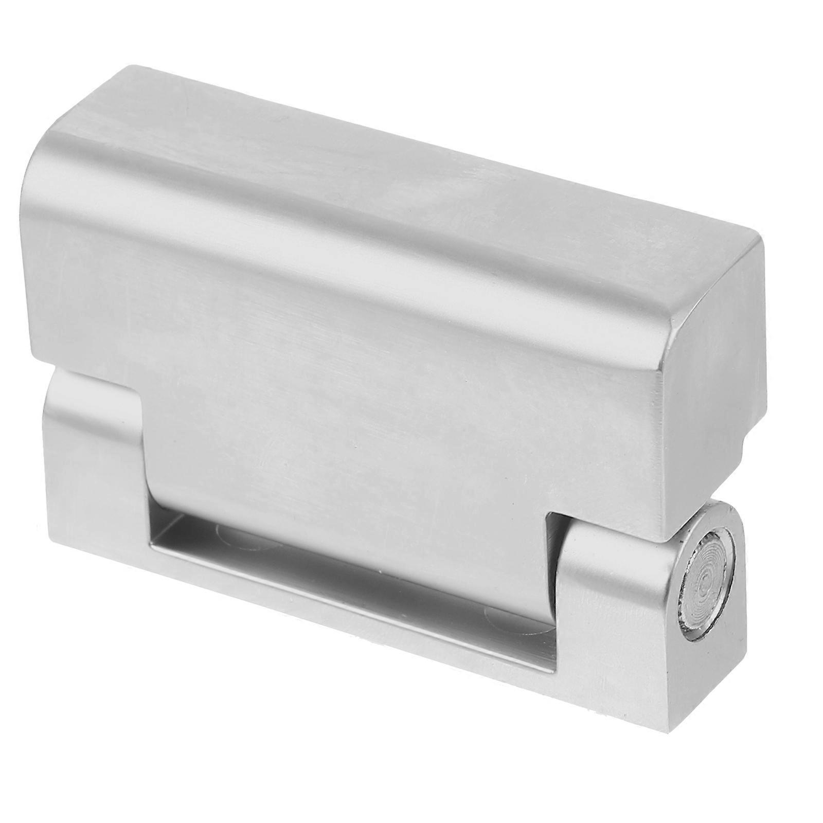 Screen Door Hinge Bearing Hinge Rotation Pivot Door Hinge Friction Hinge Supply