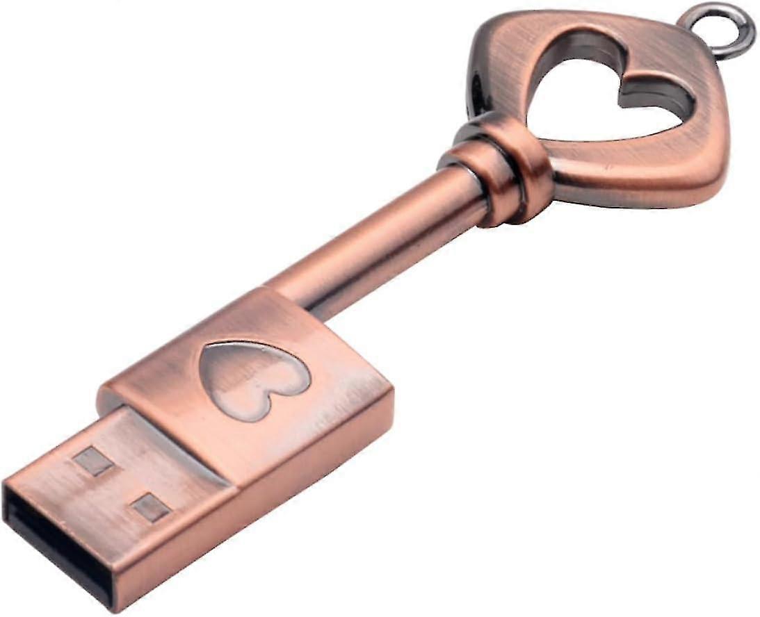 USB Computer Network Adapters Laptop USB Wifi Adapter Usb20 Network Stick Network Lan Stick USB Wifi Dongle USB Wifi Adaptor Wifi Card USB 20 Flash Dr