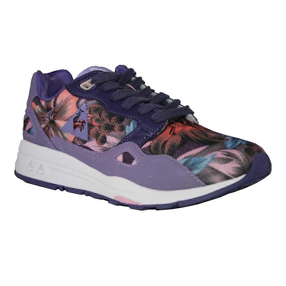 Zapatos Le coq sportif R900 3010175PFM