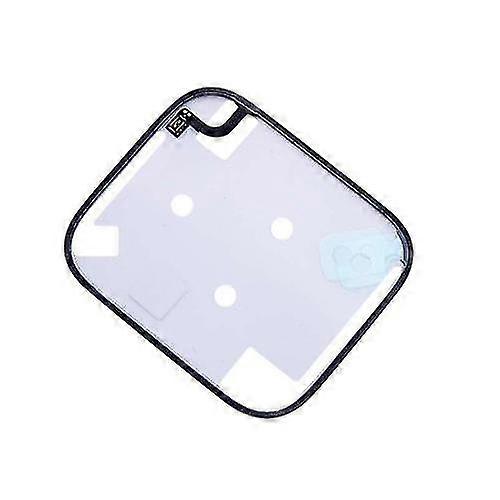 Pressure Touch Sensor Flex Cable For Apple Watch Series 4 40mm