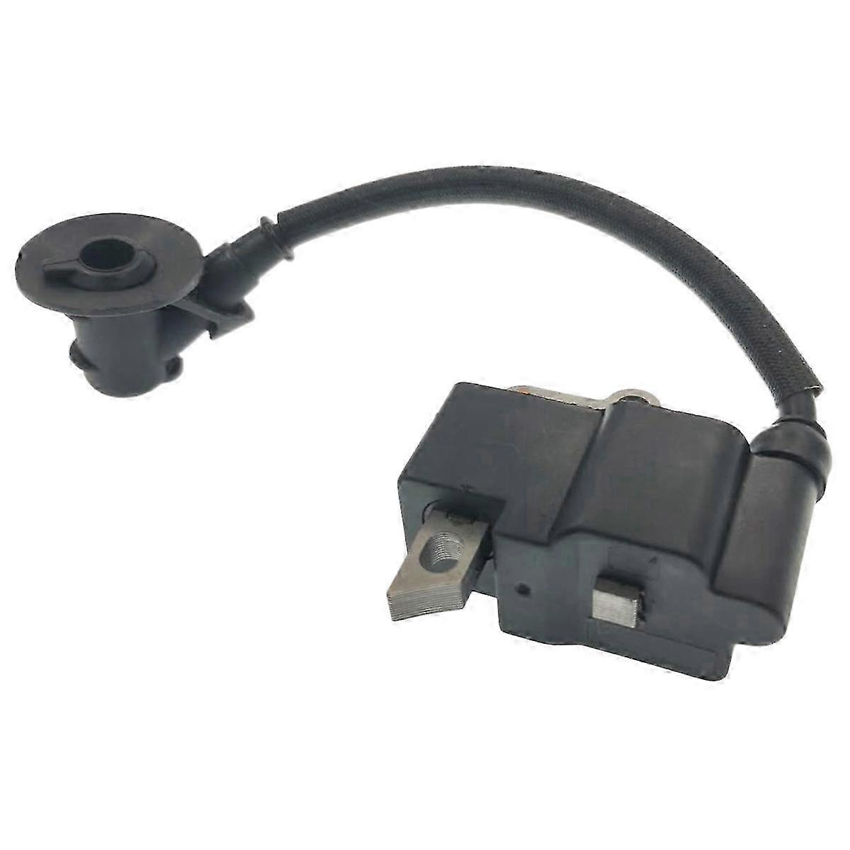 High Pressure Package Lawn Mower Engine Lgnition Coil for Suitable for MS171 MS181 MS211 Chain Saw