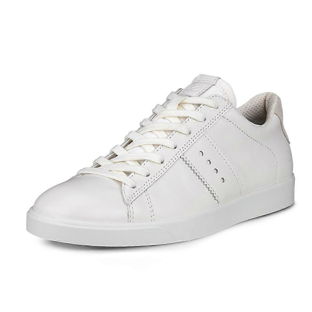 Shoes Ecco Sneaker Street Lite 21280359390
