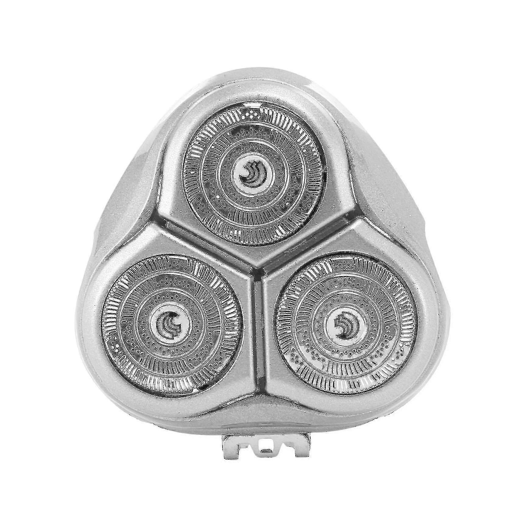 Hq9 Philips-parranajokone Hq8200 Hq8240 vaihto partakoneen terät