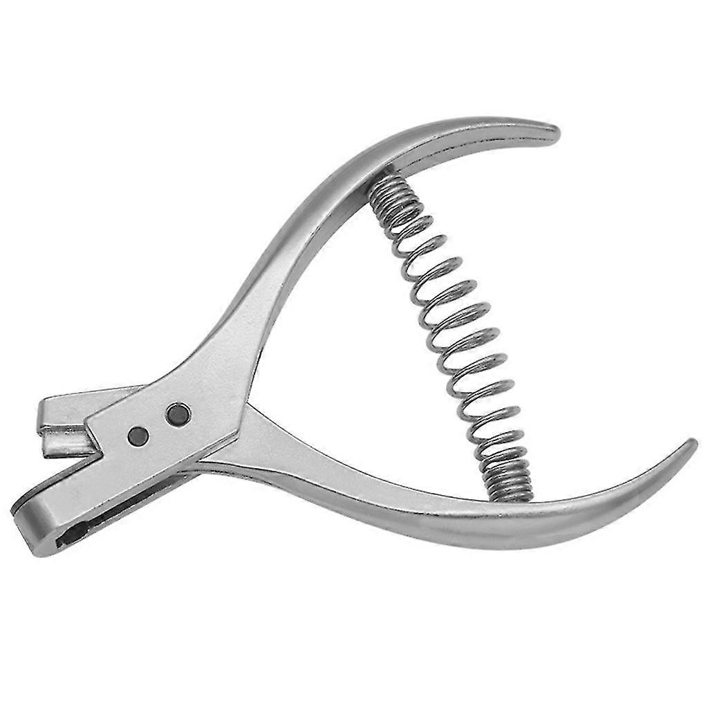 KINCJON Efficient and Reliable Cutting Pliers Smooth Edges, Long lasting Performances