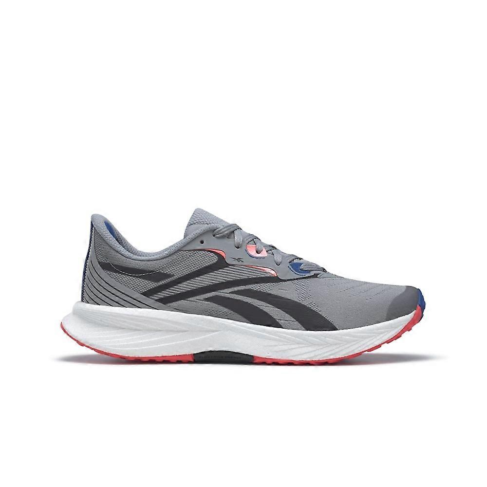 Shoes Reebok Floatride Energy 5 GY0073
