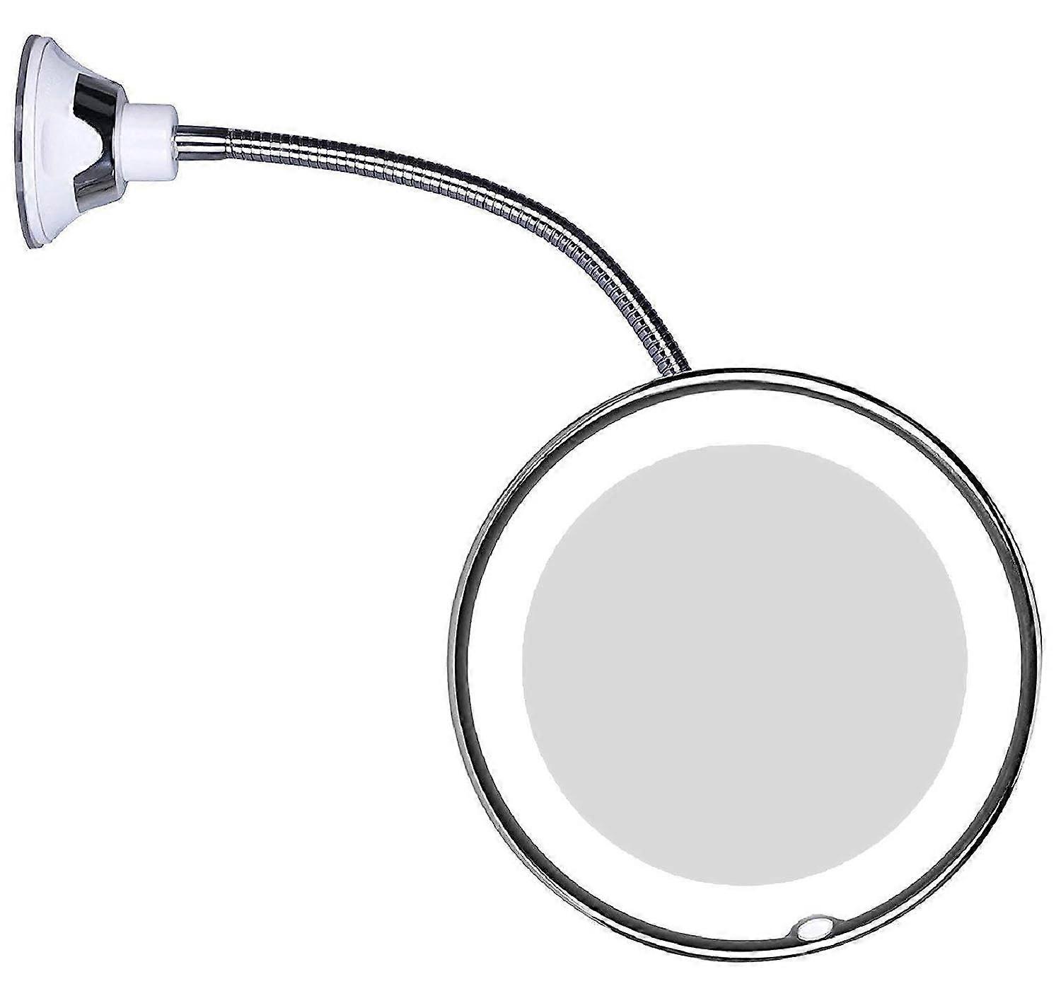 Cockroach Repellers Magic Dust Free Chalk For Cockroachs Ants 3721 Boxes