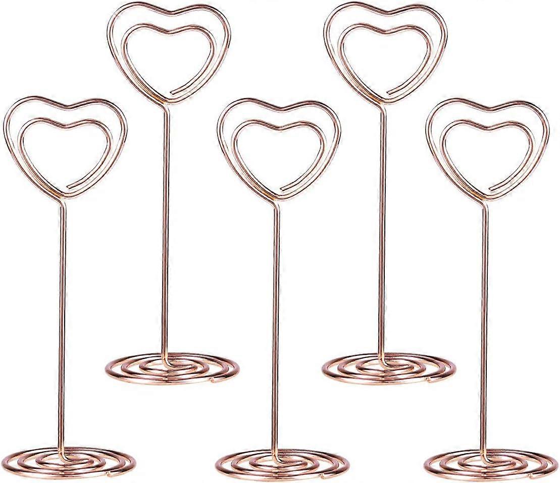 Cockroach Repellers Magic Dust Free Chalk For Cockroachs Ants 5219 Boxes