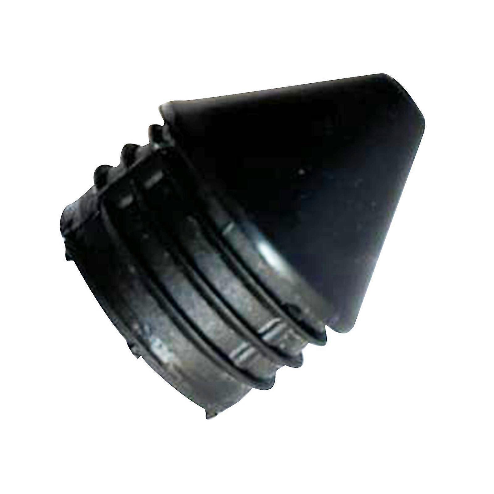 Patio Umbrella Accessories Guide Function Outdoor for Backyard Garden Picnic