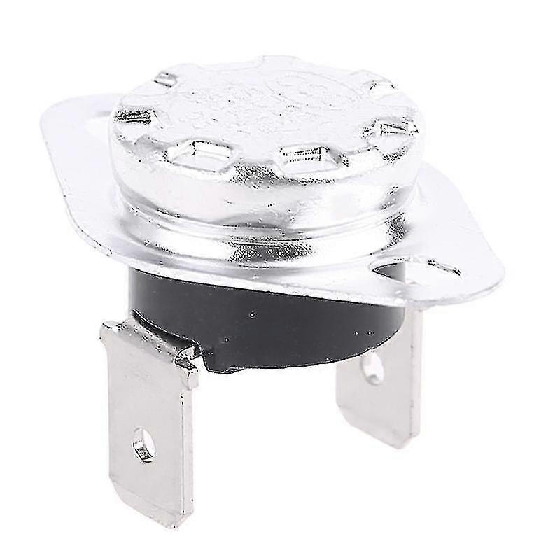 2024 Ksd301 250v 10a 95c Normal Close Nc Temperature Controlled