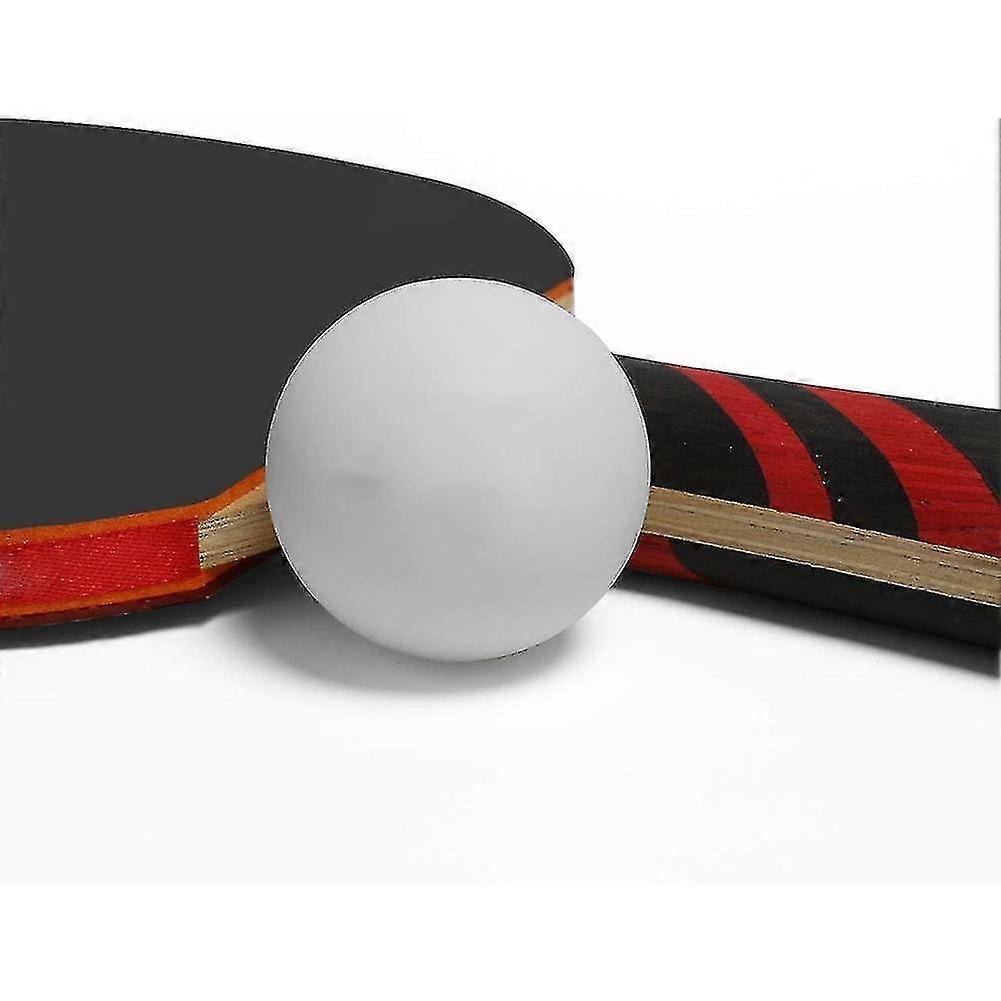 300 Count 40mm Ping Pong Balls for Games, Crafts, and Parties