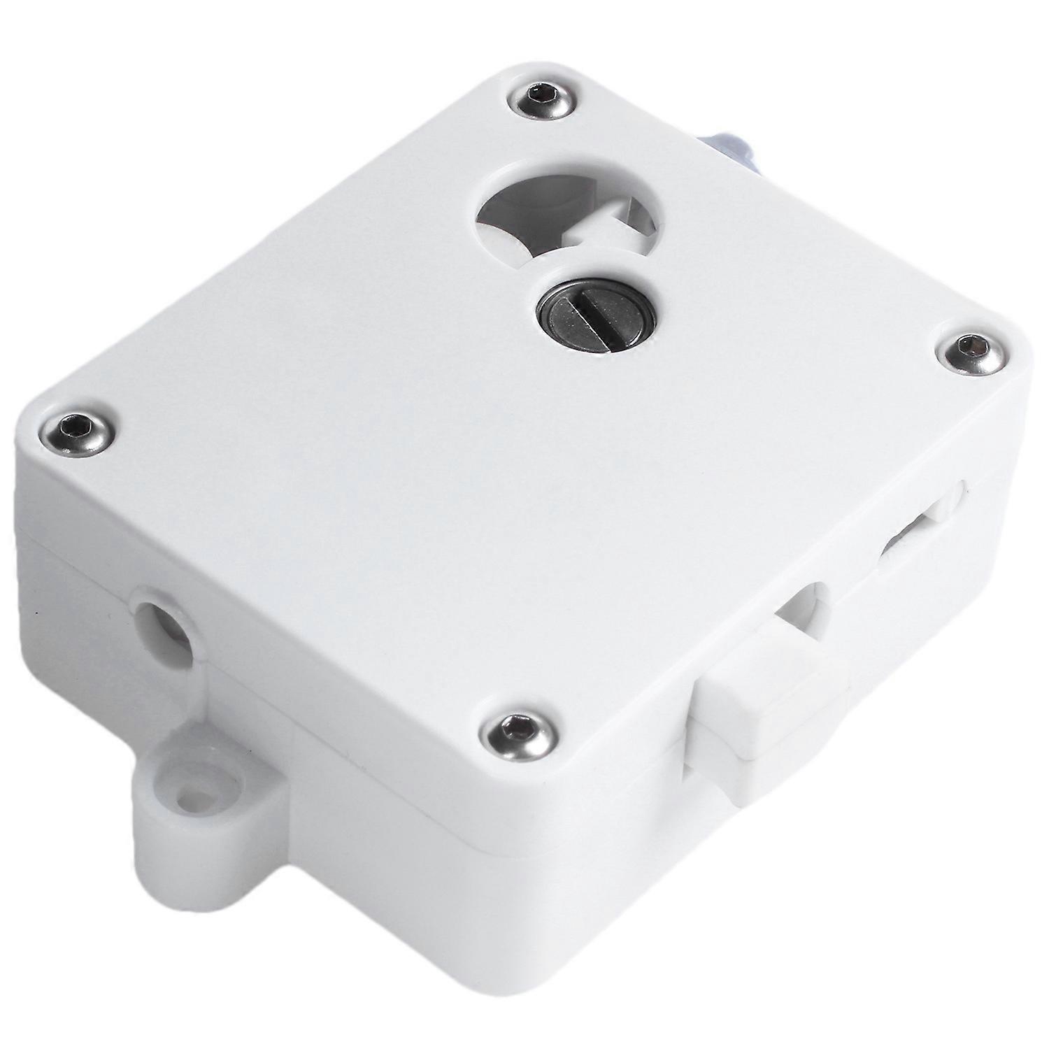 3D Printer Parts Upgrade for Ultimaker 2 + Extended Extruder Suite Feeder Um2 Extrusion Fit For 175/3Mm