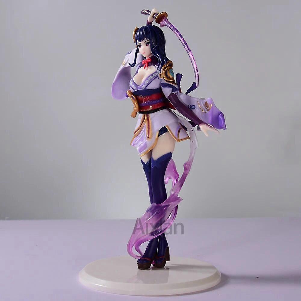 Figura De Anime Congelar De PVC 10 Cm – Estatua Coleccionable Para Escritorio, Decoración Y Regalo Para Fans