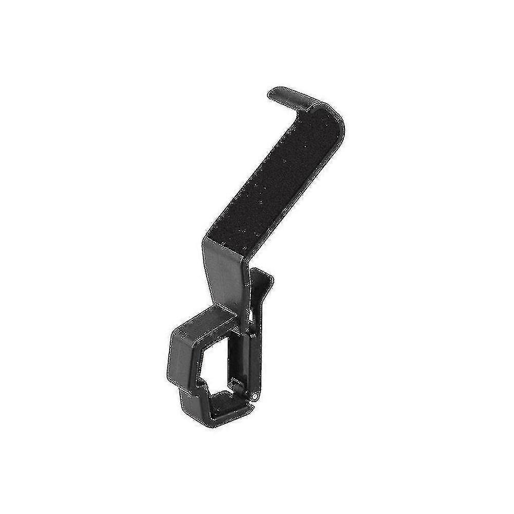 For Dji Mini 2 Drone Remote Control Tablet Stand Holder Adjustable Quick Release Extender