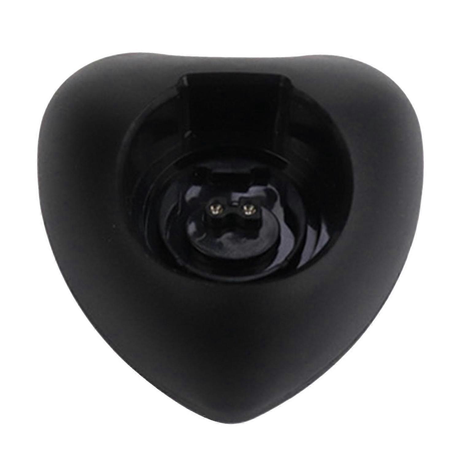 H Clipper Charging D Electric Barber Dock Trimmer Cordless Charr Barber For 8