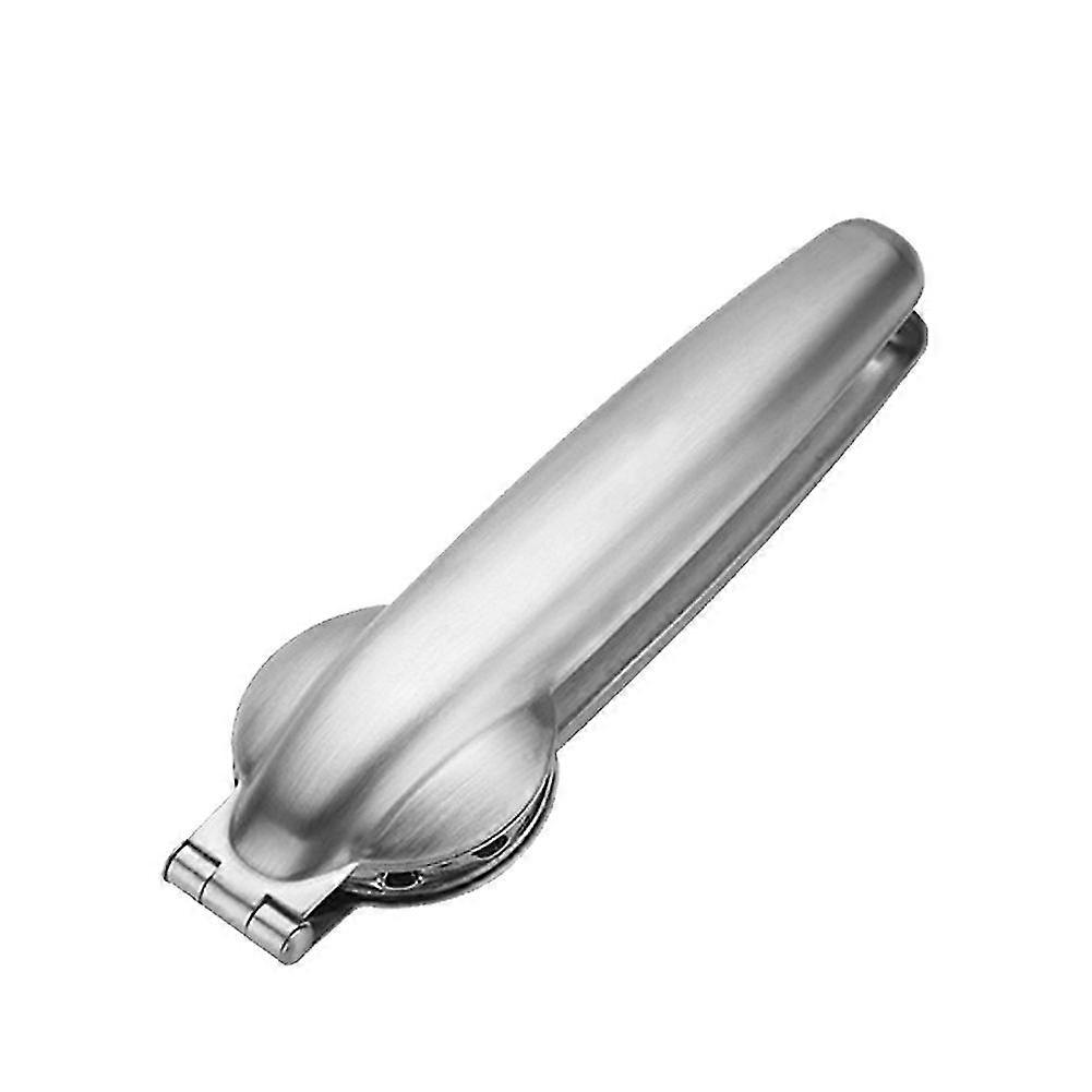 Chestnut Shelling Opener Peeling Raw Chestnut Artifact Open Hazel Walnut Clamp Nut Thorn Ball Cross