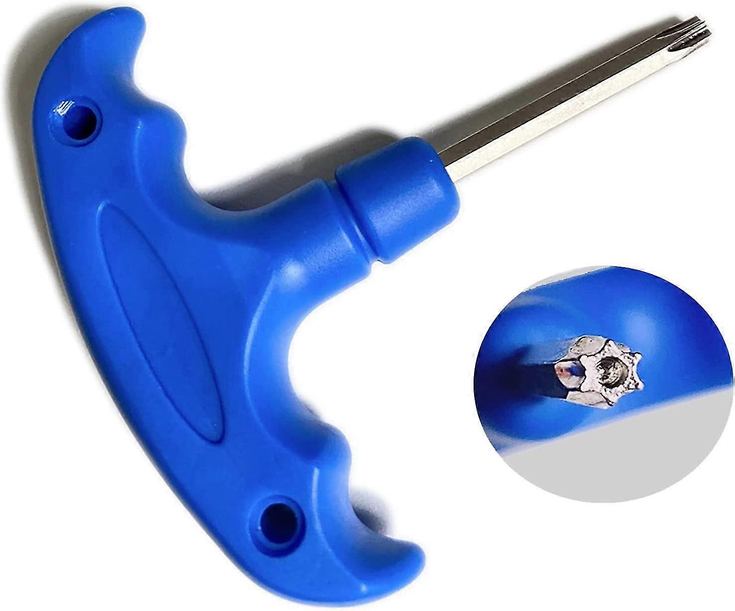 Golf Wrench Driver Tool Fit For Taylormade Adams Rbz Callaway Cobra Weights Fairway Golf Club Wrenches Tools Shaft Adapter Sleeve