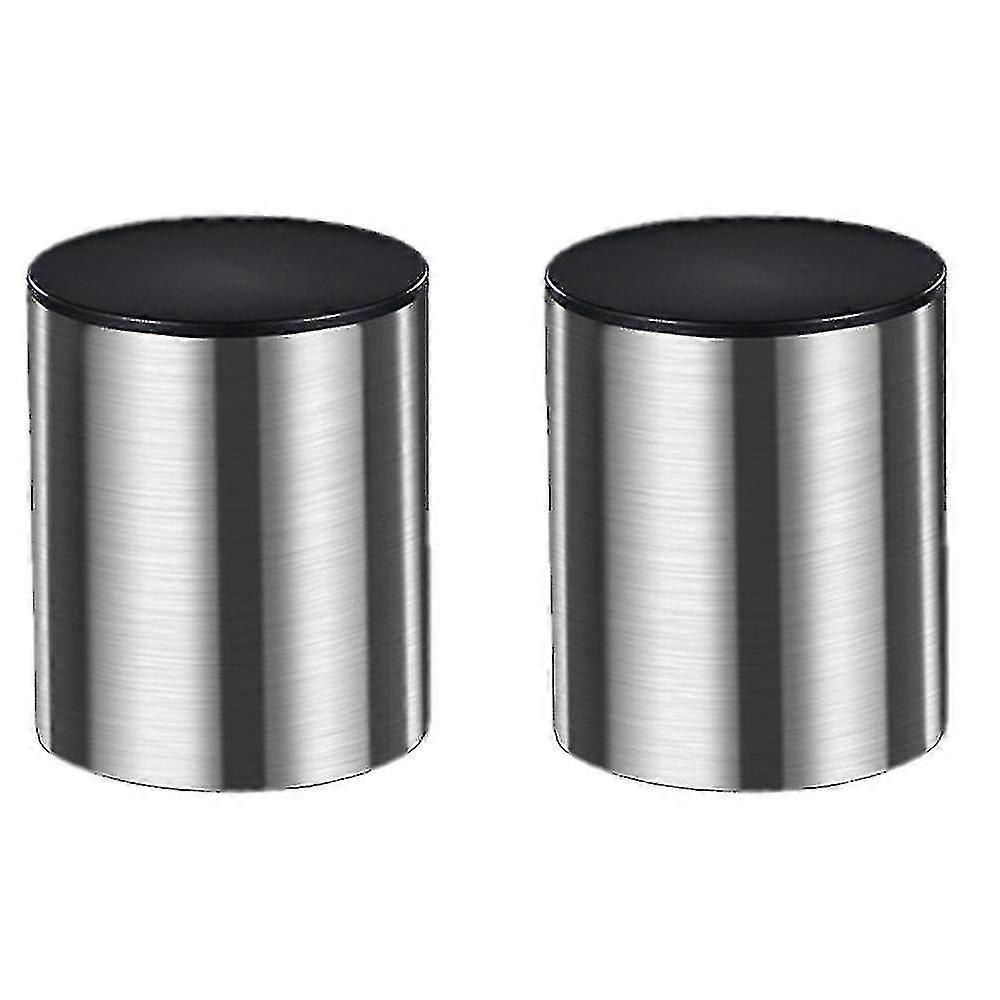 Wine Stopper,reusable Wine Corks,bottle Sealer,wine Preserver