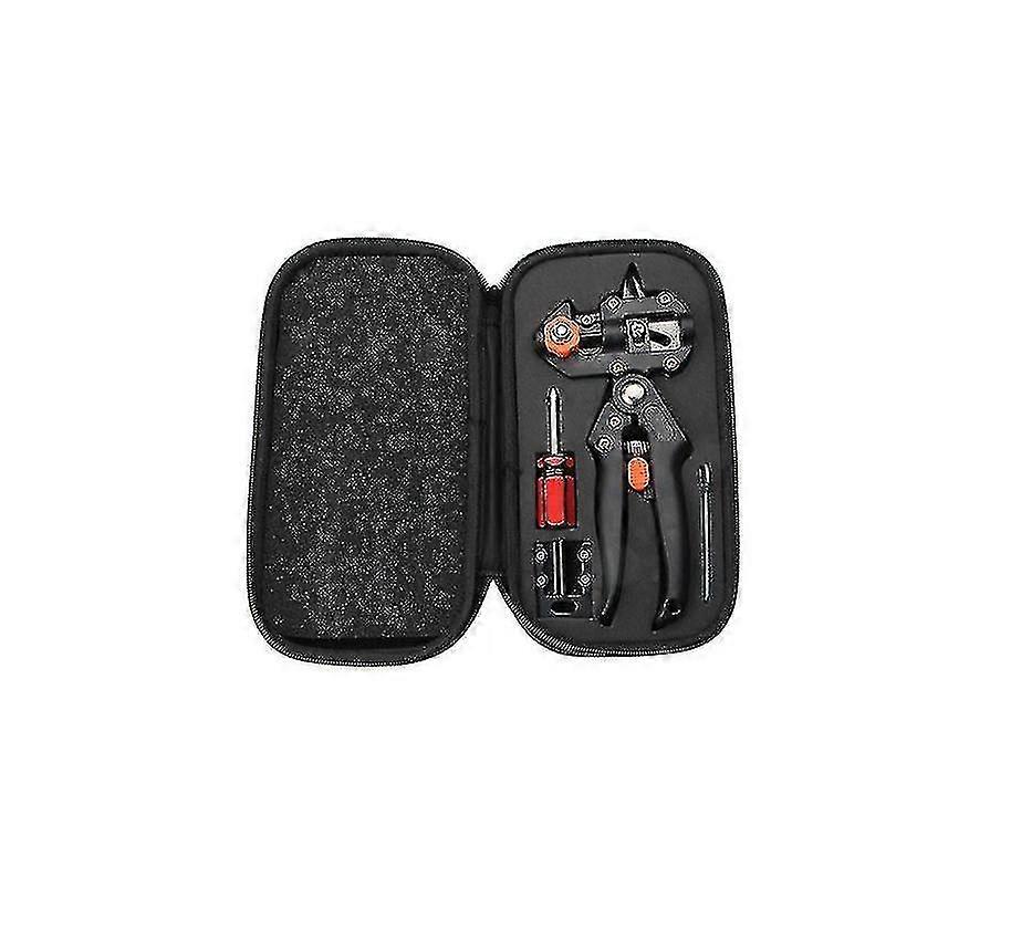 Grafting Shears Pruning Shears Fruit Tree Grafting Tools Gardening Tools